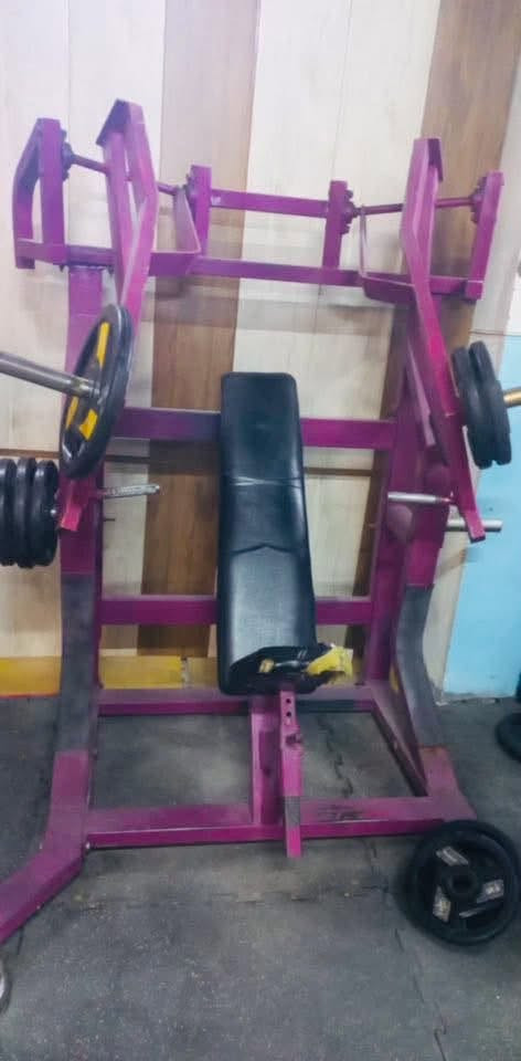 اجهزة للبيع
يوجد توصيل 
***********
