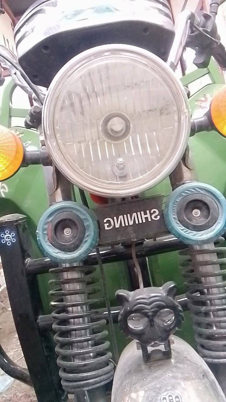 ستوته • ٢٠٢٦ • مكفولة