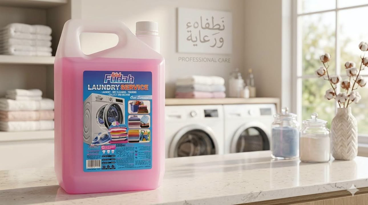 قطع أخيرة • عرض • سترونغ