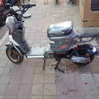 الماسه • R900 • ٥ بطاريات