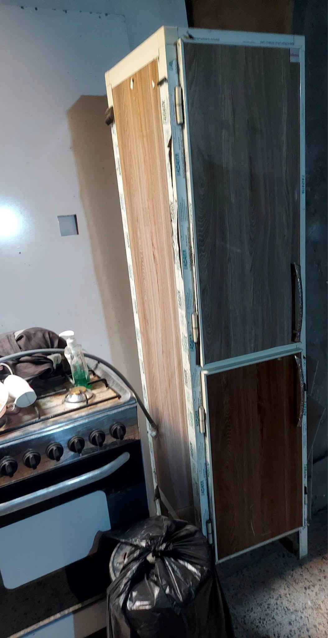 بغداد • توصيل • استفسار خاص
