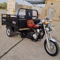 ستوته • ٢٠٢٠ • اوراق اصولي