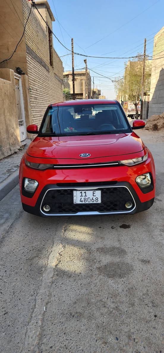 صول امريكي موديل 2021
رقم بغداد بسمي سياره جديده كلش ماشيه 51
سعر سعر 127معا مجال كلش قليل
محرك الفين دوش حادثه بنيد شويه منه صبغ باقي كفاله بدون لغد بدون شاصي شرط سونار 
محرك كير تبريد صدر تايرات كفاله 
مكاني بغداد البلديات او الكماليه
***********واتساب بس
***********مخابره
