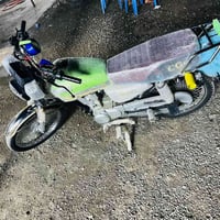 دراجة • موديل ٢٠٢٢