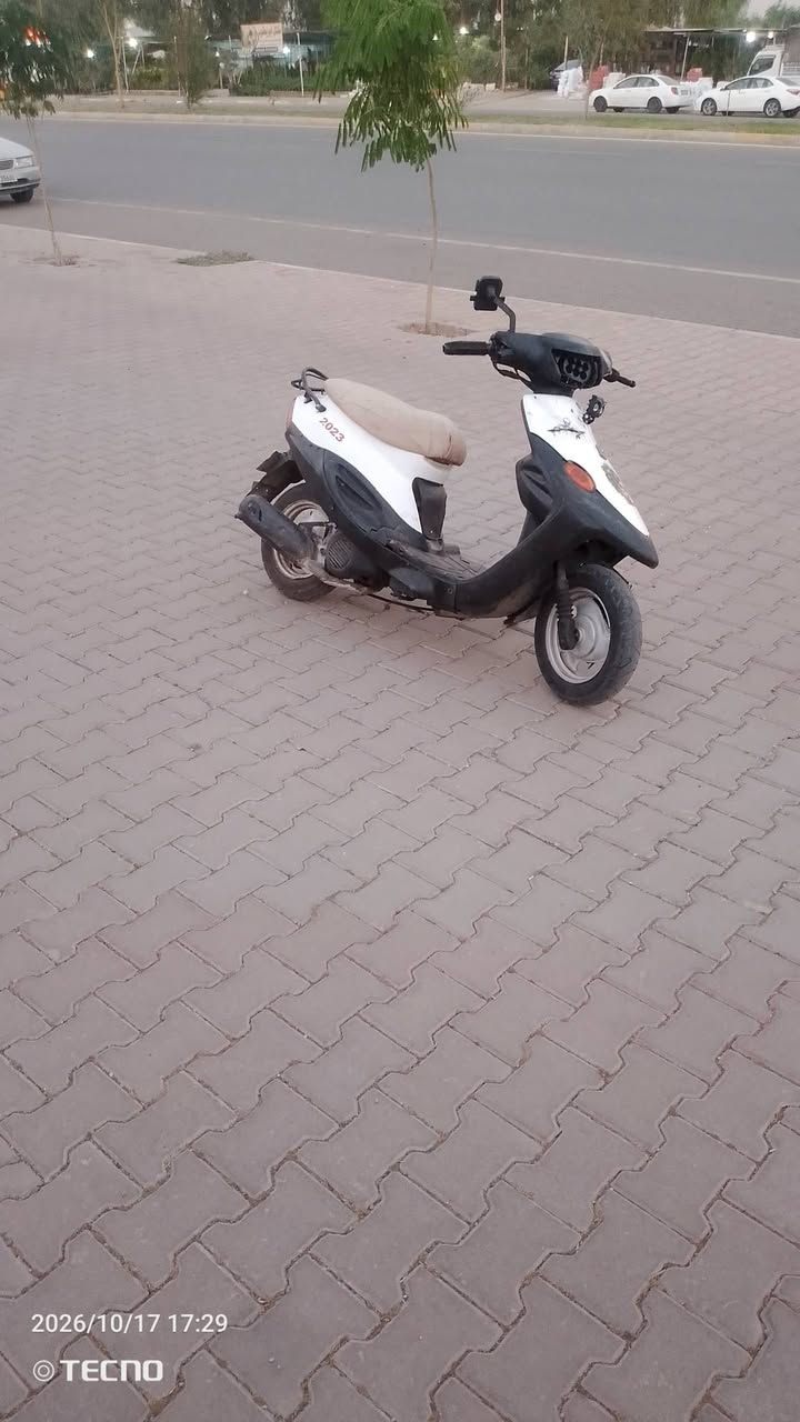 مطور • كهربيات كامل • كركوك