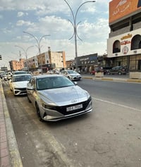 خط خصوصي • ابو غريب-سبع ابكار • طالب مستنصرية