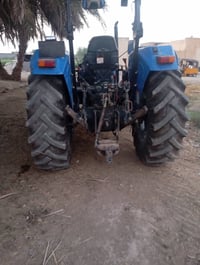 مركبة أخرى • اتصال مباشر