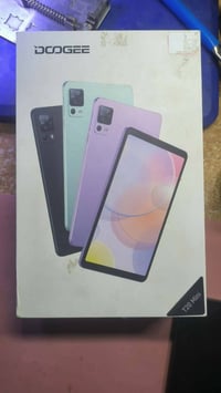 دوغي T20mini • ١٢٨ • رام ٤+٥