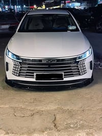 موديل ٢٥ • ماشي ٣٦٠٠ • كفالة