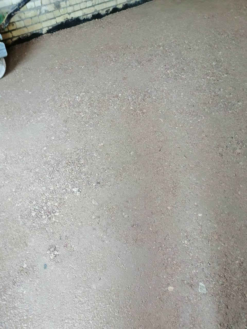 شغل حدل حسب الطلب حادله ام الطن وحادله صغيره للاستفسار ***********واتساب
