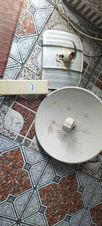 نانوات • شغالات • بابل