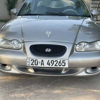 سوناته • ٢٠٠٠ • قضاء الخالص