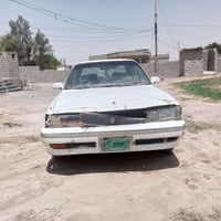 مارك 91 • گير ومحرك شرط • بها ورقة