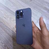ايفون • للبيع • مراسلة