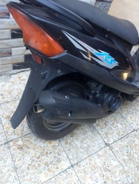 لبيع شغله ابيع كوم حديد سعر 350 مكان مدينه الصدر رقم 07748853762