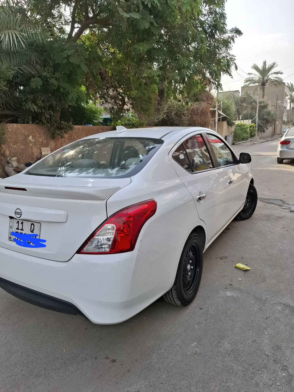 صني • ٢٠٢٤ • ضمان ٣ سنوات