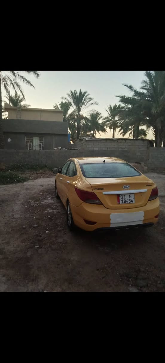 سلام عليكم لبيع اكسنت 15 خليجي مكينه 1600 قطرتين المرقوب محرك دوش محرك كير جدد تخم تاير جديد تبريد كله كامله سياره رقم بغداد نكليزي سياره بيه جاملق مامي بدون داخل ول خلفي همين بدون داخل ول باقي كفاله عامه
خوان سعر 63 وبيهة مجال مستعجل عله بيعتهة  مكان واسط العزيزيه رقم *********** خوان والله شاهد مستعجل عله بيعتهة خابر وتدلل 
سلام عليكم لبيع اكسنت 15 خليجي مكينه 1600 قطرتين المرقوب محرك دوش محرك كير جدد تخم تاير جديد تبريد كله كامله سياره رقم بغداد نكليزي سياره بيه جاملق مامي بدون داخل ول خلفي همين بدون داخل ول باقي كفاله عامه
