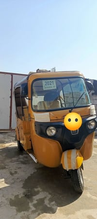 تيك توك • موديل 21 • مكينه مفتوحه