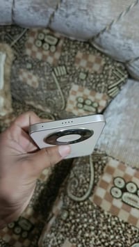 هنر X9D • ٢٥٦ جيجا • ١٢+١٢ رام