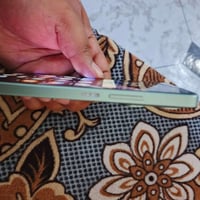 بوكو X7 برو • 512 • سماعة واقفة