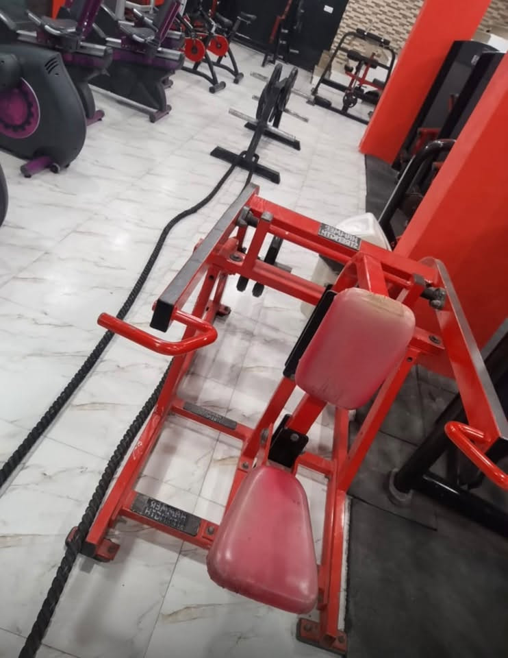 مجموعة اجهزه بسعار مناسبه ***********
