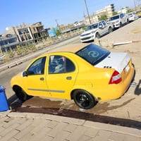 موديل ١٦ • مكفول • تايرات جديدة