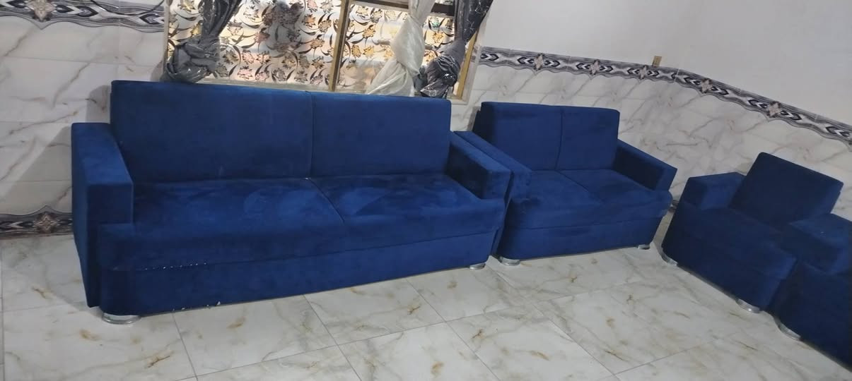 تخم قنفات تركي تسكام جداً 5 قطع 10 نفرات نضيف مابي ضرر استفسار خاص او الاتصال *********** بي واتساب فقط عنوان نجف حي ميسان بالزراعي النجف, العراق
