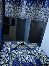 سلامه عليكم  شاشه Gameon 24 120 فريم  سعر 140بي مجال 07865405575