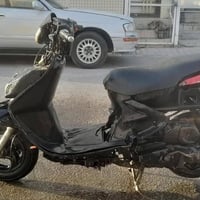 فراشه • محرك جديد • نجف كوفه