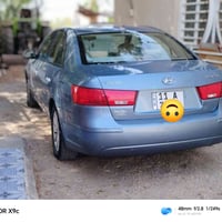 سوانته 10 كفاله من الكصه مكينه كير كفاله 2400 دوش  تبريد ثلج حداديه 80...