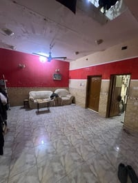 أبو رمانة • ١٢٥م • طابو