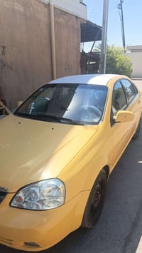 اوبتره ١٢خليجي مكانها بغداد زعفرانيه سعر٥٩ 07829759077 مكينه كير خير م...
