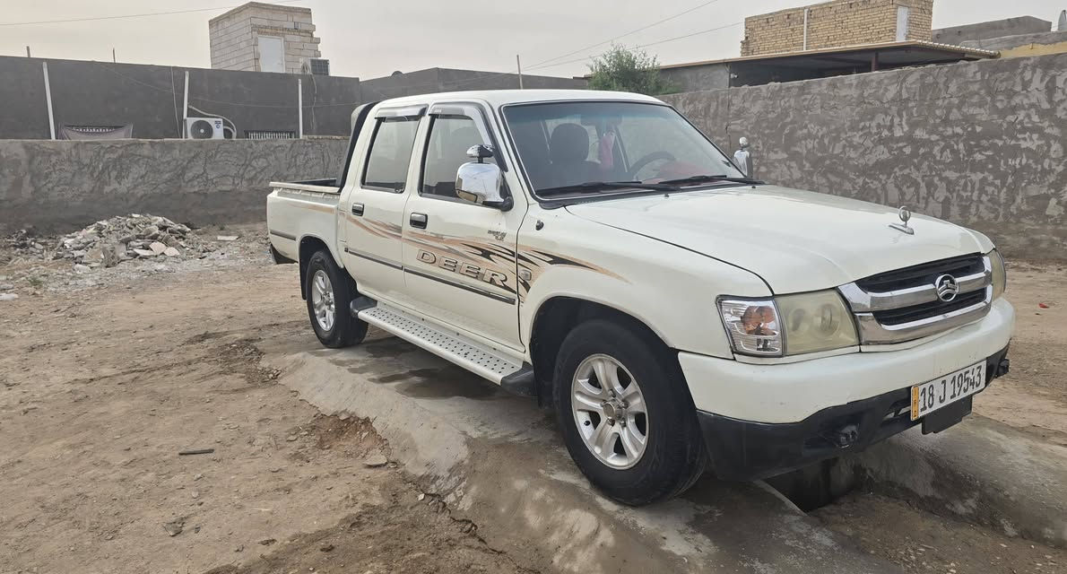 ٢٠١١ • مكفولة • سنوية مجددة