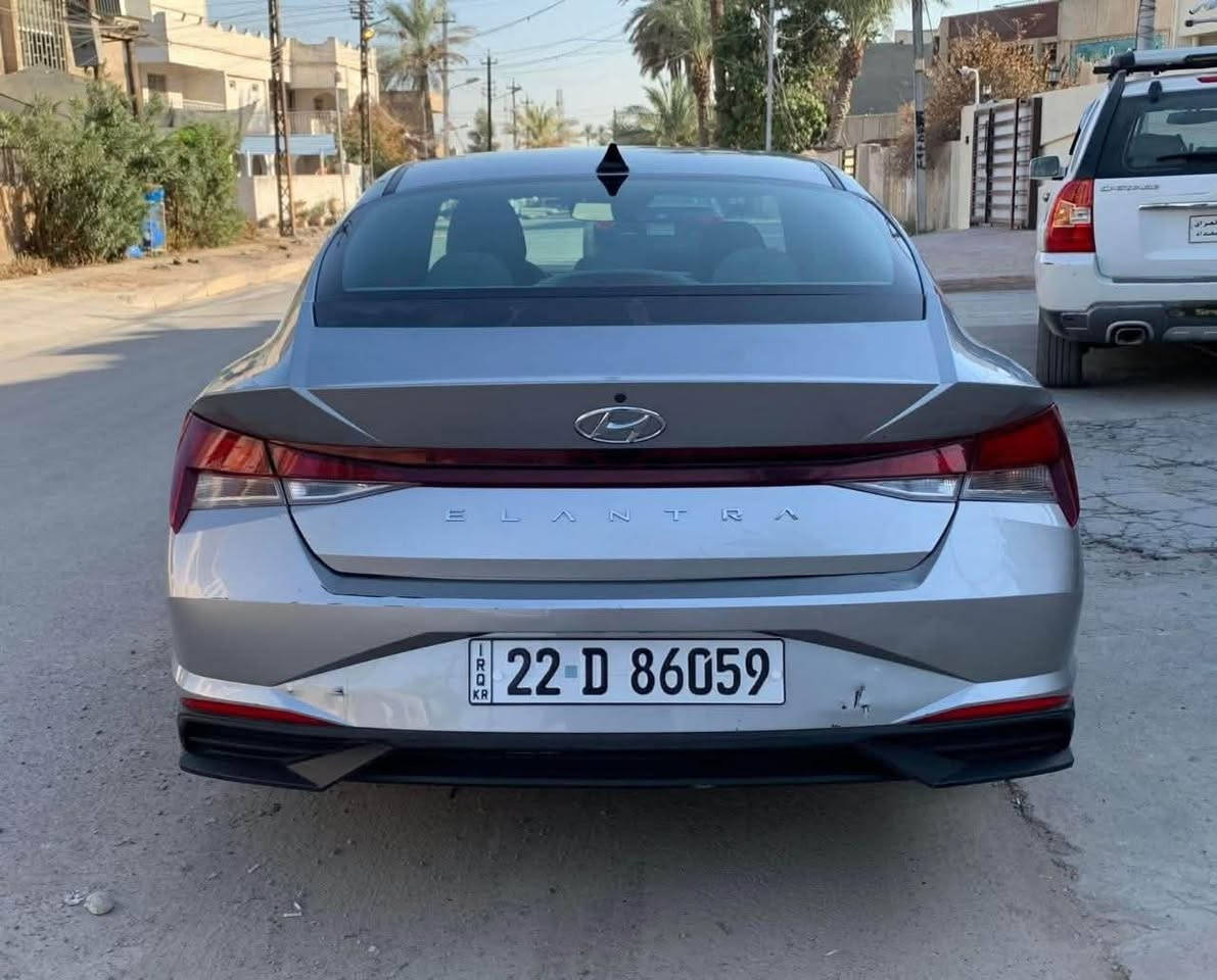 للبيع النترا موديل 2021 ✅

سعرها ادخل ع رابط https://t.me/carssofiraq/17142

مواصفات فئة SE
لون رصاصي حادثه صندوك وجاملغ يمين بصف السايق وراجع على البارد فقط صورة موجودة 
ماشيه 89km محرك 2.0 لتر 
كامره خلفية 
مكان بغداد 
تلفون ***********
.
.

🚗 اعرض سيارتك الآن في أقوى شبكة لبيع السيارات عبر منصات التواصل مع ترويج ممول. الرابط 👇
https://t.me/carssofiraq
