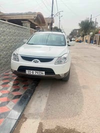 فيركروز 2009 فول موصفات اعلى فئه كلها كهرباء حتى زراكات لايت كير محرك ...