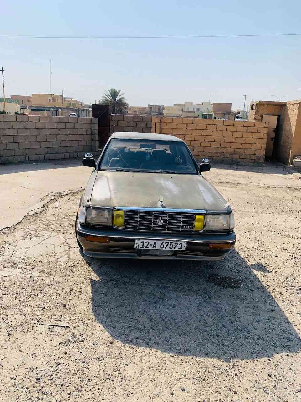 هارتوب • موديل ٩١ • اوتوماتيك