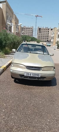 برنس • رقم انكليزي • مشكلة كهربا بسيطة