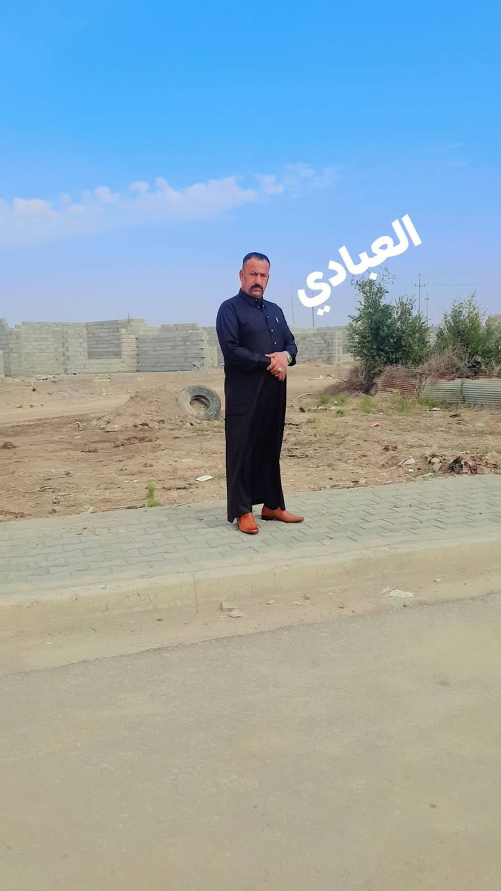 العنوان ميسان الحولي قريت اعباده يوجد لدينا ستوتات اعاده مصنع صبغ حراري جمره انواع الموديلات  وكفاله عامه وراق كهربائيات كافه شغاله من الدعاميه للدعاميه وانسب السعار ارحب وبيك خير وتدلل رقم بي وايساب متواجد علا مدار الساعه  ***********

نص مكتوب في الصور:
- الميساني من جان الدينار حياكه اني خيالهن 🤣😭
- الميساني
- العبادي