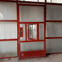 جون خانه • للبيع • نظيفه