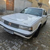 اولدز ٩٠ • بدون ضربه • سماوه الرميثه