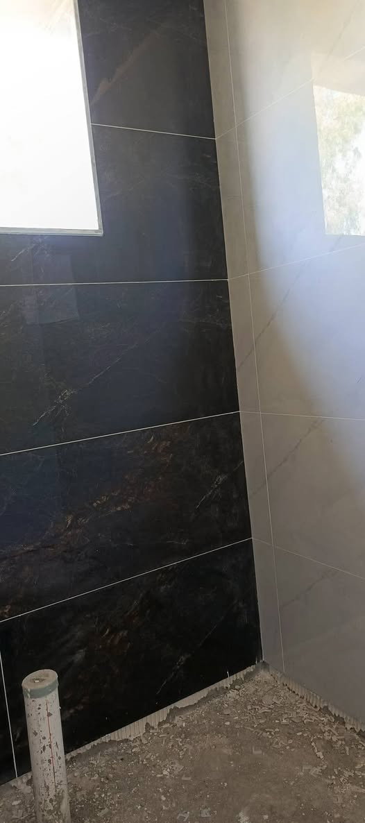 خلفه سيراميك متفرغ شغل هندسي كلو على ليزر شغل كدم العين ناس على ناس رزاق على الله متواجد على فيس استفسار ***********
