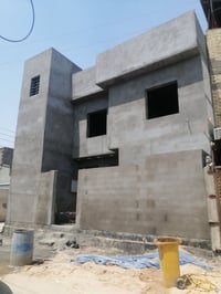 بخ • بياض • داخل البصرة