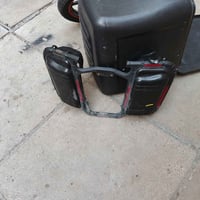 للبيع واتساب فقط 07773134900