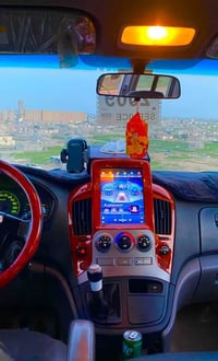 نقل طالبات • صباحي • كلية الجديدة الخانوكه