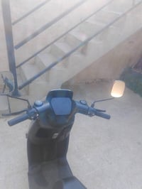 ريان ابو عيون • درجه اولى • بطاريات نص عمر