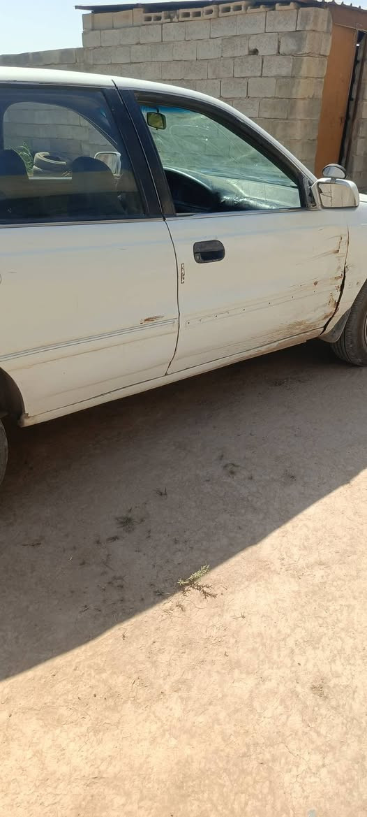 الانتره • ١٩٩٣ • ملحومه