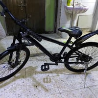 حجم ٢٤ • نقصه كير • بغداد حي اور