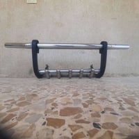 دعامية امامية • جديدة • صلاح الدين دجيل