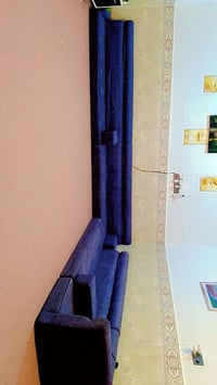 كنب • تنومه