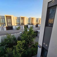 بولفارد كاردنز • جاهز • مباشر عالحديقه